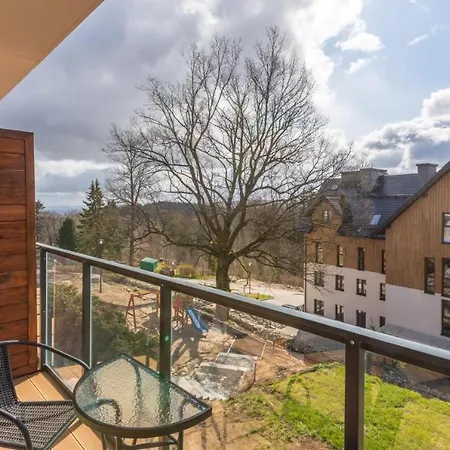 B3 Z Basenem, Sauna, Jacuzzi - 5d
